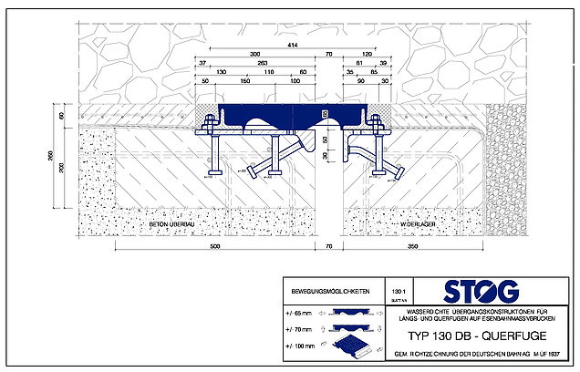 Typ 130 DB n. M-ÜF 1937