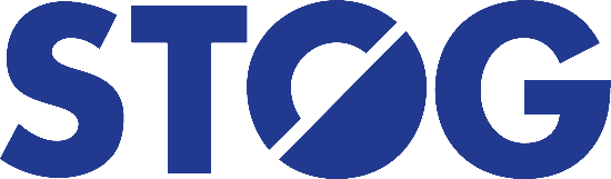 Logo STOG GmbH